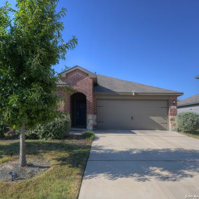 341 Northshore Trl, New Braunfels, TX 78130