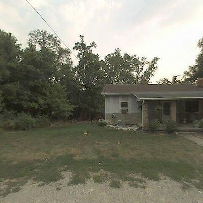 342 Lincoln Rd, Highland Heights, KY 41076