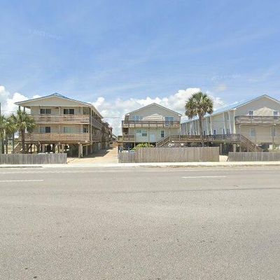 344 E Beach Blvd #17, Gulf Shores, AL 36542