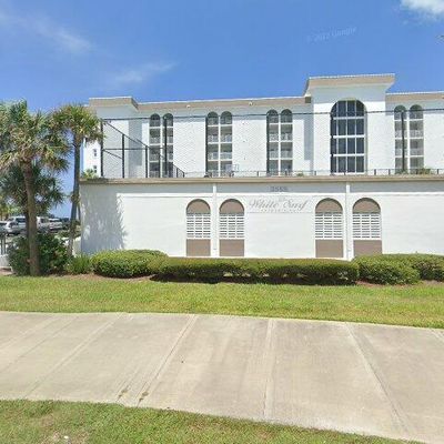 3555 S Atlantic Ave #3060, Daytona Beach, FL 32118