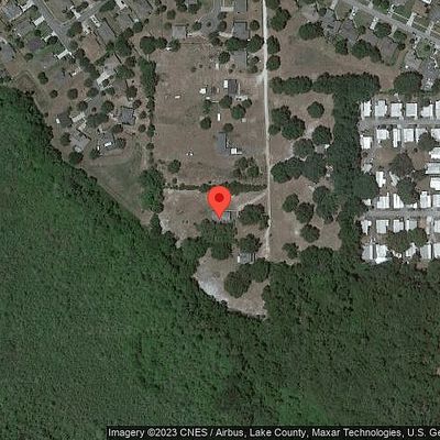 36135 Apiary Rd, Grand Island, FL 32735