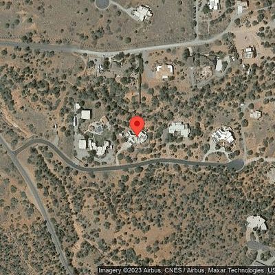 30 Crimson Vista Ln, Sedona, AZ 86351