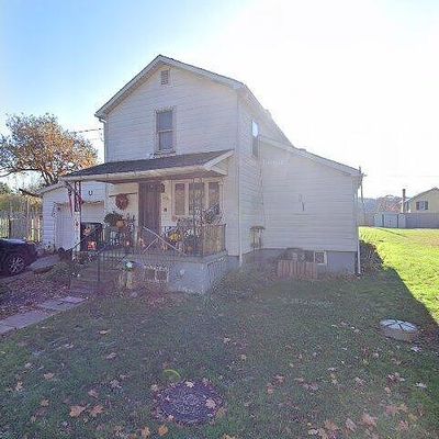 302 1 St Ave, Cadogan, PA 16212