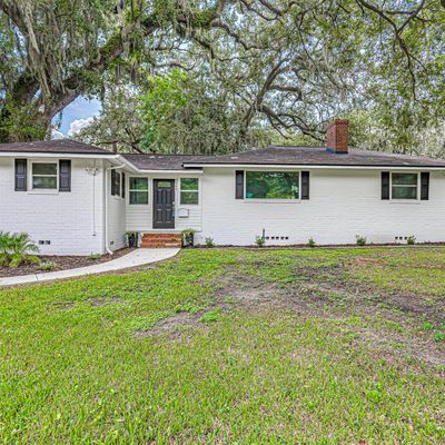 4261 Verona Ave, Jacksonville, FL 32210