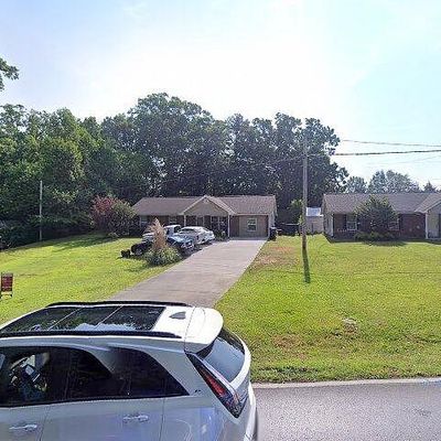 43 Holcomb Rd, Ringgold, GA 30736