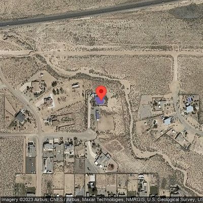 4717 27 Th Ave Ne, Rio Rancho, NM 87144