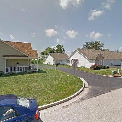 501 Golden Xing, Eaton, OH 45320