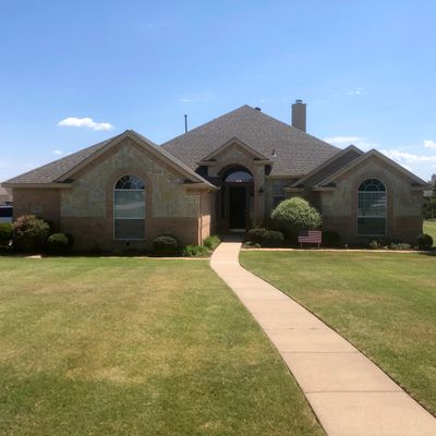 5012 Pheasant Run Dr, Joshua, TX 76058