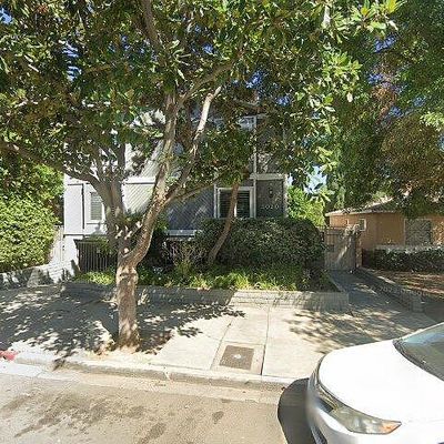 5020 Tilden Ave #B, Sherman Oaks, CA 91423