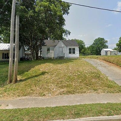 503 Columbia Ave, Glasgow, KY 42141