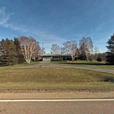 37572 County Highway 75, Wadena, MN 56482