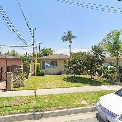 3770 Athol St, Baldwin Park, CA 91706