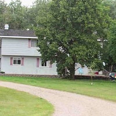 38120 State Highway 32 Sw, Fertile, MN 56540