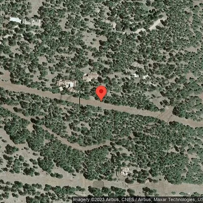 3910 Hidden Hollow Rd, Flagstaff, AZ 86001