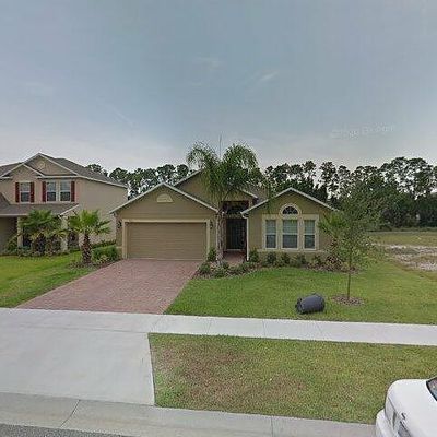 3932 Sunset Cove Dr, Port Orange, FL 32129