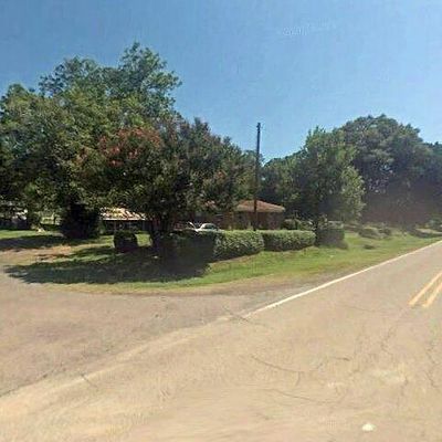 41 Aplin Loop, Perryville, AR 72126