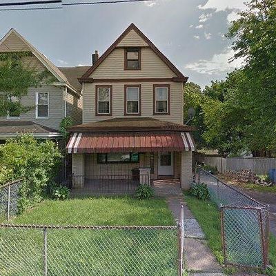 412 Althea St, Pittsburgh, PA 15210