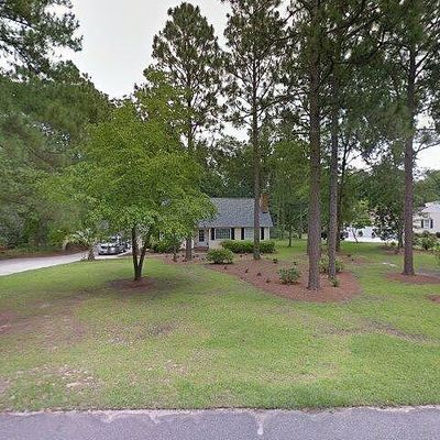 415 Oakdale Dr, Hartsville, SC 29550