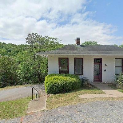 585 White Cir #33, Athens, GA 30605