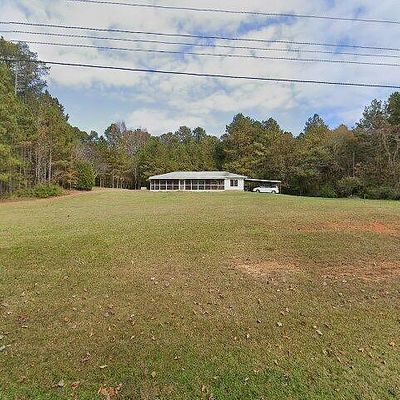 5930 Old Stilesboro Rd Nw, Acworth, GA 30101