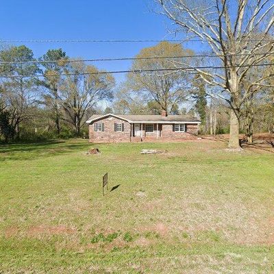 5940 Maysville Rd, Commerce, GA 30529