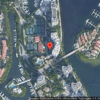 6000 Island Blvd #2104, Aventura, FL 33160