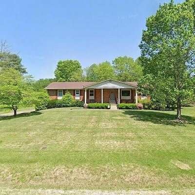 603 Edenburg Dr, Columbia, TN 38401