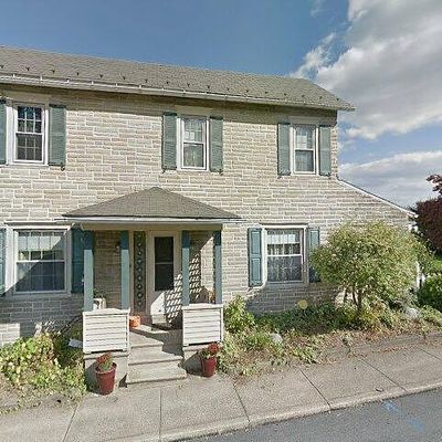 611 Mckinley St, Bangor, PA 18013