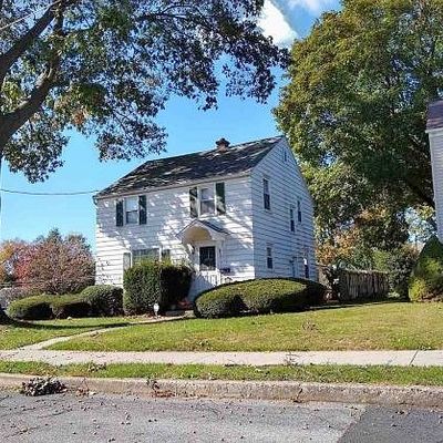 613 W Oak St, Palmyra, PA 17078