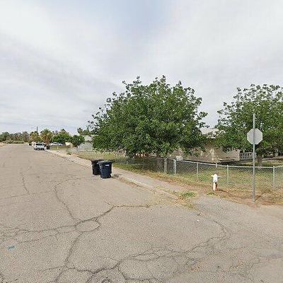 616 N 6 Th St, Blythe, CA 92225