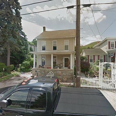 634 S 2 Nd St, Lykens, PA 17048