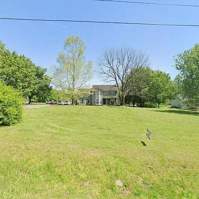 657 Charles Ln, Spring Hill, TN 37174