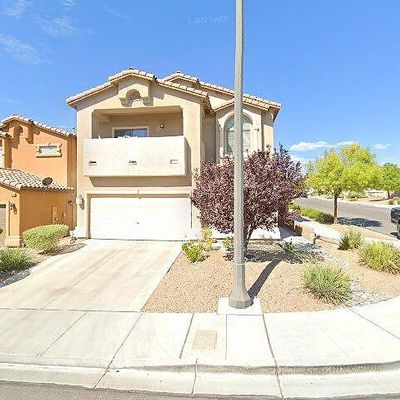 6757 Carol Steam St, Las Vegas, NV 89149