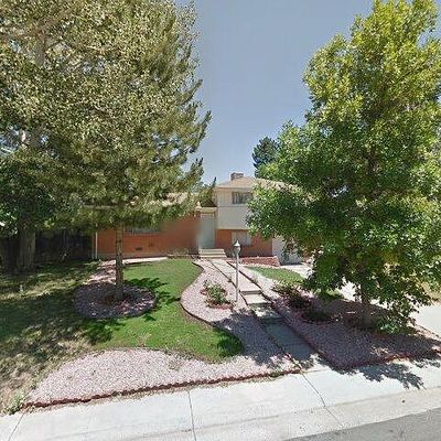 682 Dawson St, Aurora, CO 80011