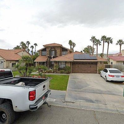 68890 Minerva Rd, Cathedral City, CA 92234