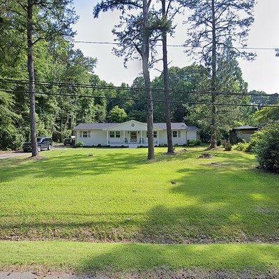 512 Milford Hills Rd, Salisbury, NC 28144