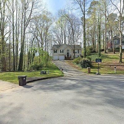 5182 Valley Tarn, Acworth, GA 30102