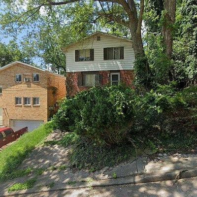 519 Windsor Ave, Pittsburgh, PA 15221