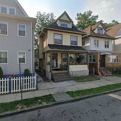 524 Norwood St, East Orange, NJ 07018