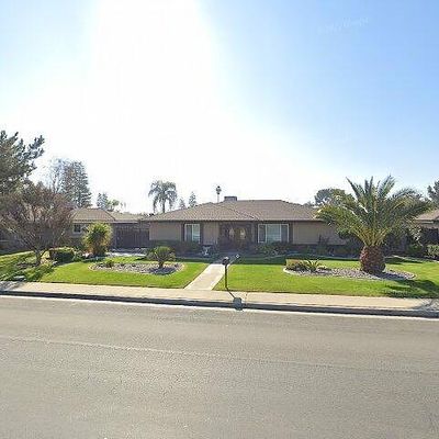 5507 Olive Dr, Bakersfield, CA 93308
