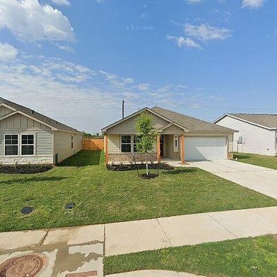 5521 Fox Bluff Dr, Bryan, TX 77807