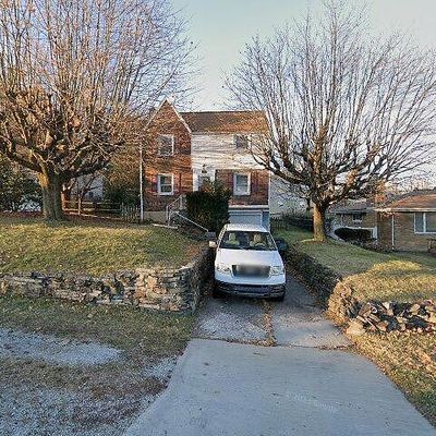 562 Greenlee Rd, Pittsburgh, PA 15227