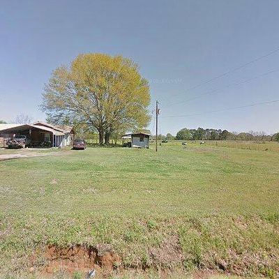 5679 Lawrence Hazel Rd, Lake, MS 39092