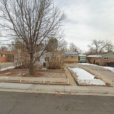 7860 Grove St, Westminster, CO 80030
