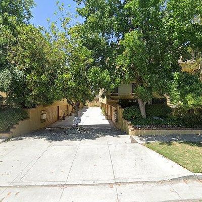 795 Magnolia Ave #2, Pasadena, CA 91106