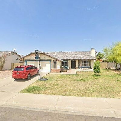 7950 W Wethersfield Rd, Peoria, AZ 85381