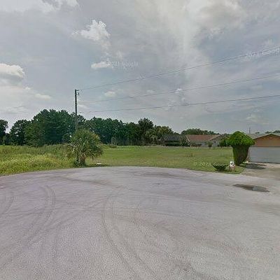 81 Emerald Radl, Ocala, FL 34472