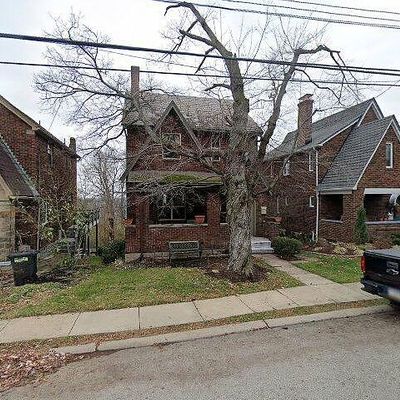 832 Florida Ave, Pittsburgh, PA 15228