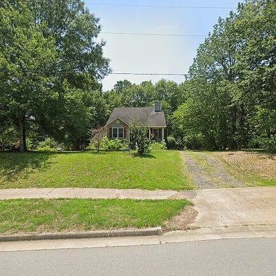 8415 Mabelvale Cut Off Rd, Mabelvale, AR 72103