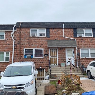 842 Kohn St, Norristown, PA 19401